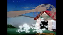 Tom and Jerry Cartoon Part 74