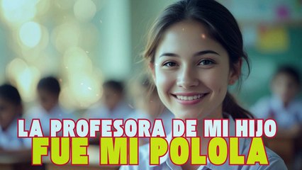 EL CHACOTERO SENTIMENTAL 2025 - Me SERVÍ a la COSITA RICA del UBER