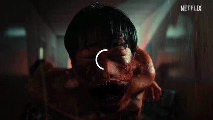 Ziam (2025): Zombie Horror Movie Review & Facts 🧟‍♂️