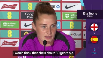 Agyemang deserves all the attention - Toone