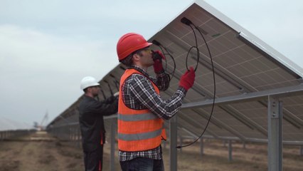 Le energie rinnovabili sono sempre più convenienti