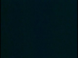 200 | 1975 Animated Short | Directed by Vince Collins