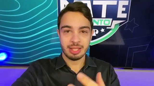 Pedro Marques: Palmeiras se antecipa ao mercado e anuncia renovação de Piquerez até 2030