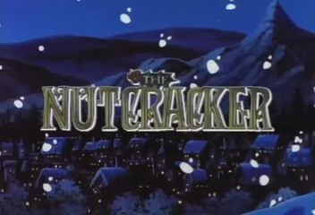 O Quebra-Nozes (Goodtimes 1995)