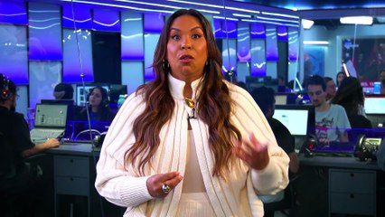 Gucci no centro da disputa entre magnatas franceses; entenda o cenário | ORIGINAIS TIMES