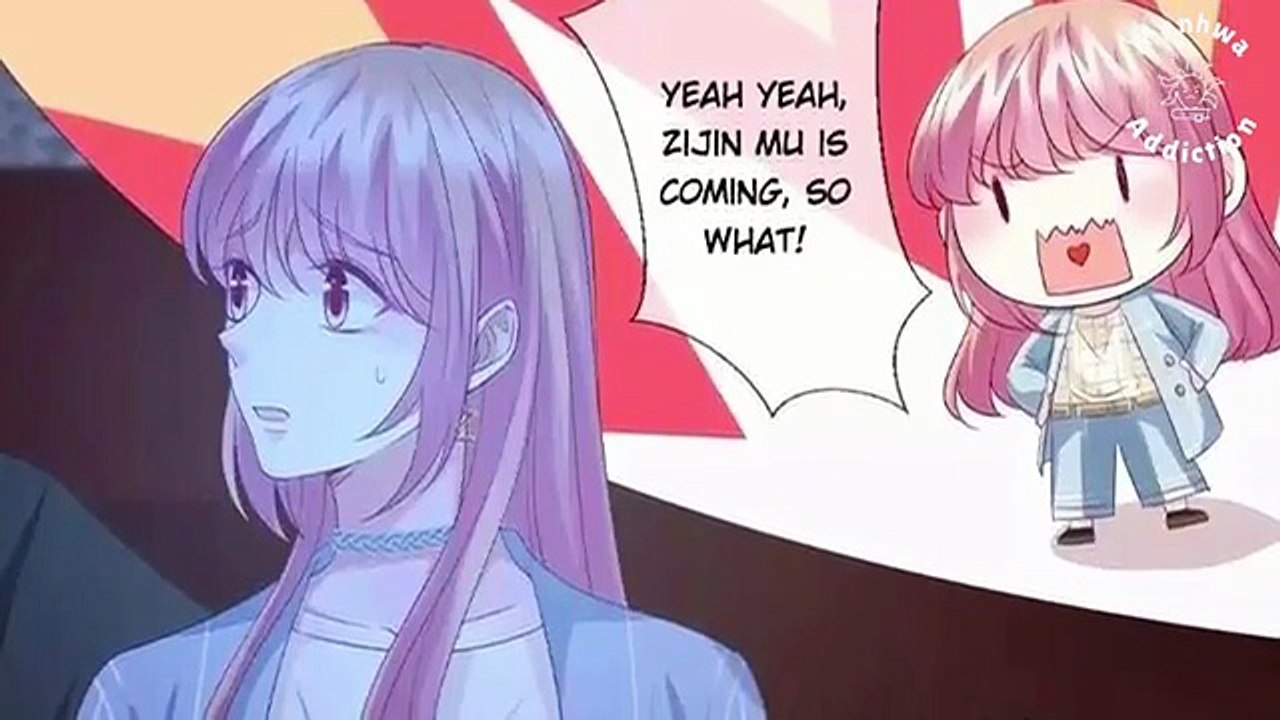 Embrace My Shadow | Manhwa Recap Episode 13 - Girl Sold to Cold President