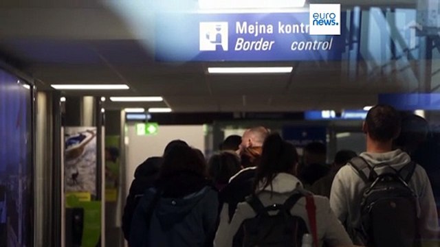 Addio alla regola dei 100 ml? In arrivo nuovi scanner per i liquidi negli aeroporti Ue