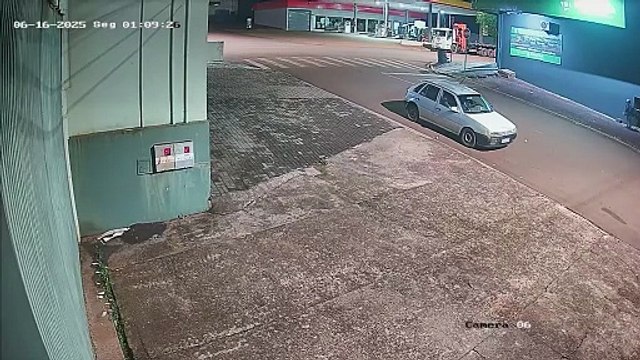 Polícia Civil investiga furtos de fios de cobre em Corbélia e identifica envolvidos em Cascavel