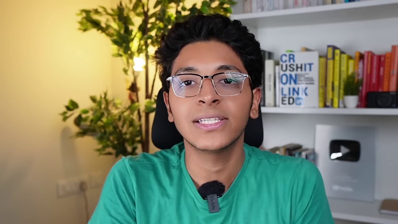 How To Become A Freelance Video Editor in 2025 (in 60 DAYS) 🔥  Make Money Freelancing 💸