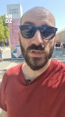 Les meilleures SERIES sur le sport !