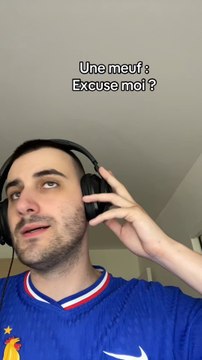 Hâte d’aller en maison de retraite pour danse dessus avec une mamie de 78 ans