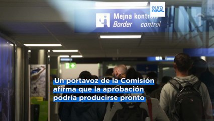 Adiós al límite de 100 ml: Europa se prepara para volar sin esa restricción