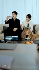 [ENG DUB] After Marriage, He Discovers- Shes the One Hes Long Sought #Minidrama