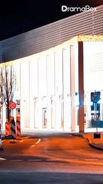 Sara Hamil dari One Night Stand... Ternyata Ayahnya CEO Miliarder!-#dramapendek #Romantis #Viral