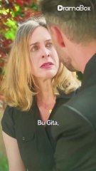 Kesepakatan dengan Iblis Gagal! Aku Dihianati & Hidup Kembali...#dramapendek #drama #fullversion