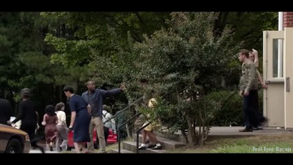 After 23 years, an American boy believed to be dead suddenly woke up in a field in China