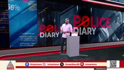 വർക്ക്ഷോപ്പിൽ നിന്ന് കൈക്കലാക്കിയ ബ്ലേഡ് വെച്ച് സെല്ലിലെ കമ്പി മുറിച്ചു;നടത്തിയത് വൻ തയ്യാറെടുപ്പുകൾ