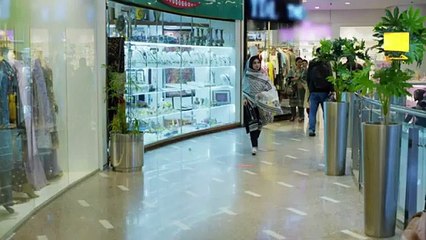 Mohra Episode 8 Promo +Teaser