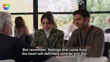 Sandik Kokusu - Episode 37 - Full Episodes