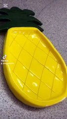 Discover the MAGIC of Super Light Clay/ /ক্লে দিয়ে জিনিস বানানো!