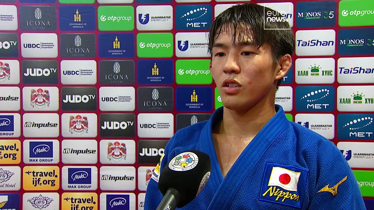 Nuevas estrellas brillan en Ulán Bator