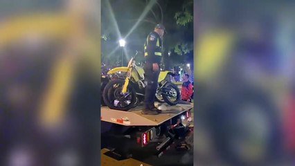 ext-decomiso-de-motos-250725