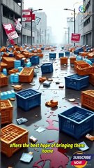 Global Outcry 27 Nations Slam Israel’s Gaza Strategy