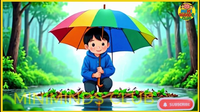 نیکی کا انعام | Urdu Moral Story for Kids | Kindness is Always Rewarded