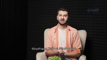 غروك يتفوق على خصومه