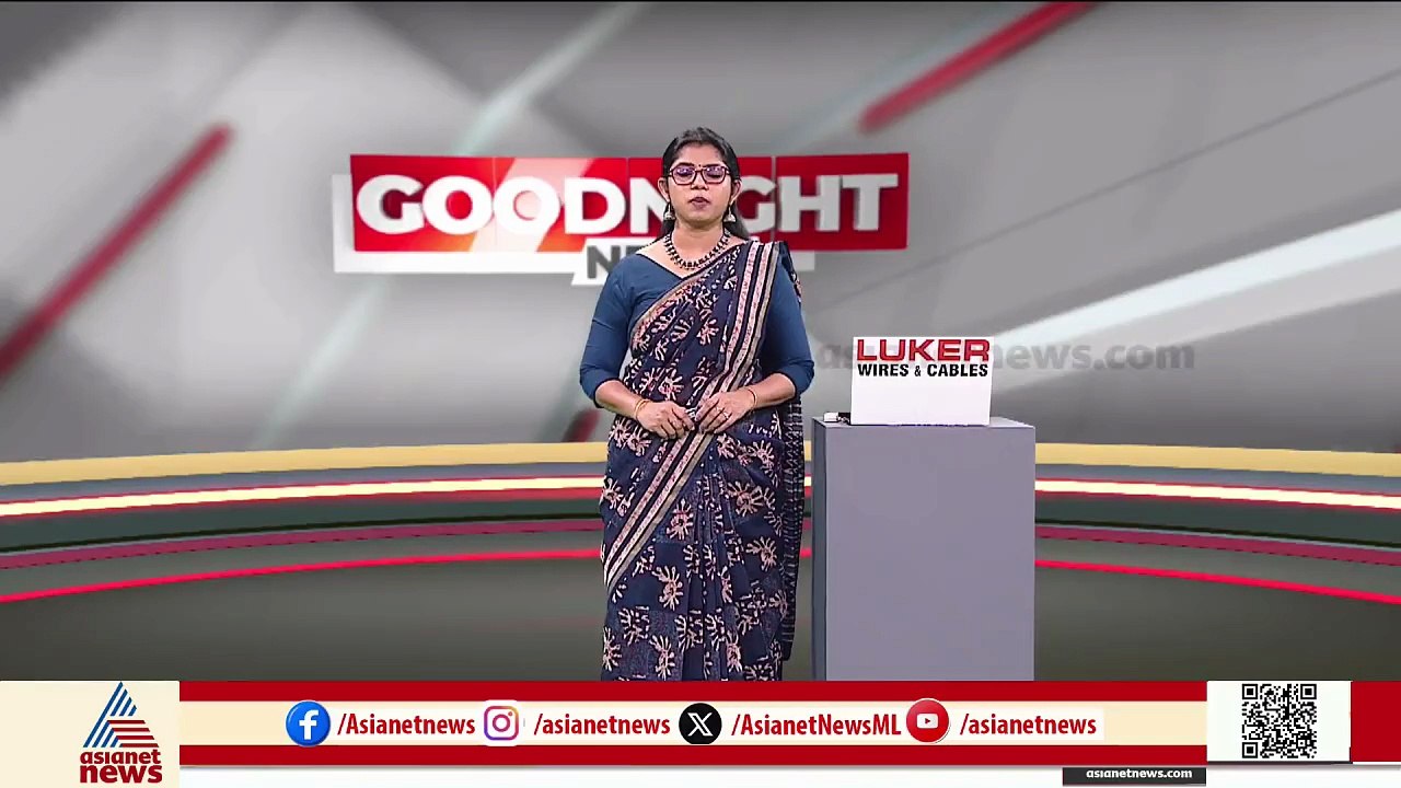 ട്രെയിനിൽ വിദ്യാർത്ഥിനിയെ കടന്നു പിടിക്കാൻ ശ്രമിച്ച പ്രതി പിടിയിൽ