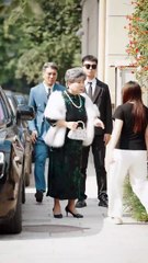 From Cleaner to CEO s Beloved Japanese dubbed