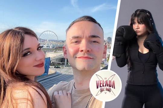 Xokas sobre el combate de Zeling en la Velada del Año 4