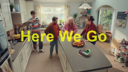 Here We Go S03E05 - New Episode Out