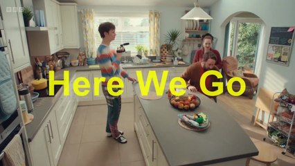 Here We Go S03E04 - Episode Details