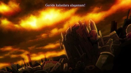 Harbi.Kir.S01E02.WEBRip.x264-DantelEntel