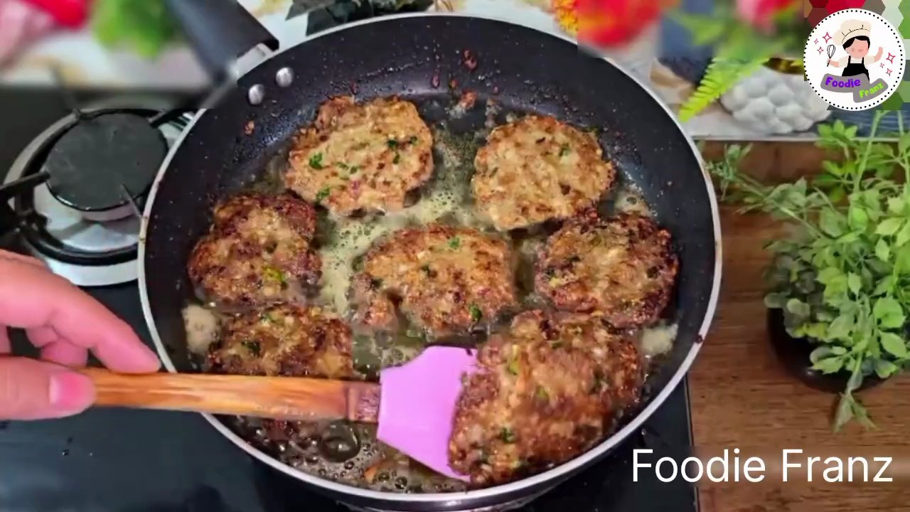 Mutton Shami Kabab Recipe | Mutton Shami Kabab Recipe Easy | Mutton Kabab Recipe | Mutton Kabab Recipe Food Fusion | Quick And Easy Mutton Kabab Recipe | Kache keeme ke Kabab Recipe | Mutton Kabab Recipe in English ,