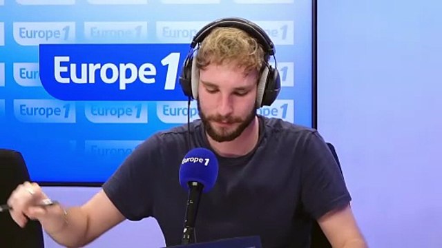 «Sale juif» : un déferlement de haine antisémite après un rassemblement pro-palestinien provoque l'indignation de Christian Estrosi