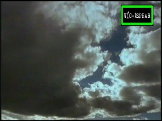 Los Planetas: Atmósfera - Documental (1999) Español Latino - Episodio 6