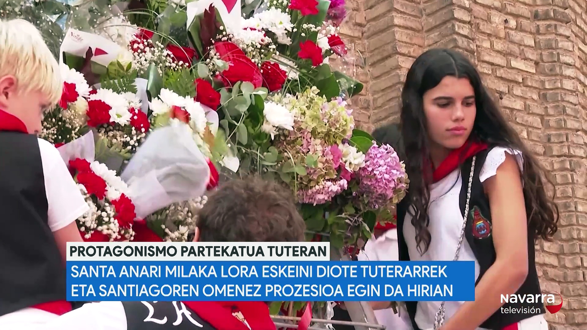 Berriak 2025/07/25