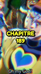 JOJO A PREDIT LE 11 SEPTEMBRE 2001 ?!