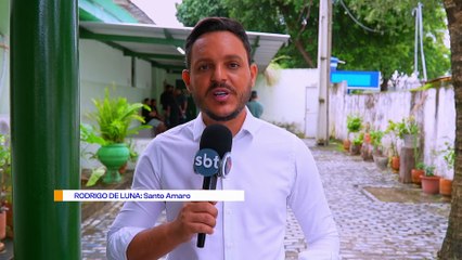 tragédia na orla de Boa Viagem: jovem de 31 anos perde a vida consertando ar condicionado, questões de segurança no trabalho são levantadas