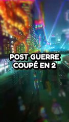 UN ANIME INCROYABLE À VOIR : AKUDAMA DRIVE 🏍️