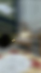 Un moment pour la Toun 🐻‍❄️💛