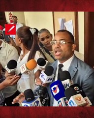 Defensa denuncia que Ángel Martínez está delicado de salud tras iniciar huelga de hambre