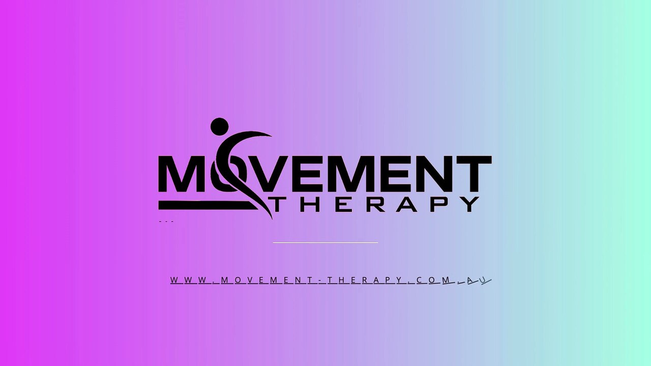 Find the Best Personal Trainer in Lewisham – Start Your Journey Today with Movement Therapy EP