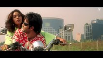 Kaho Na Kaho (Official Video) Murder _ Emraan Hashmi _ Mallika Sherawat