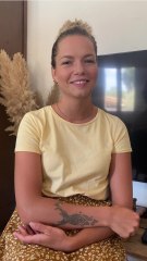 Léa a perdu 10 000 euros en voulant acheter un van