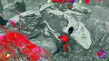 Dead by Daylight - 2025-07-25 14-31-55