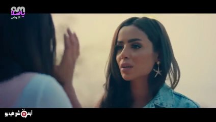 مسلسل عافك الخاطر الحلقة 7 كاملة بجودة عالية