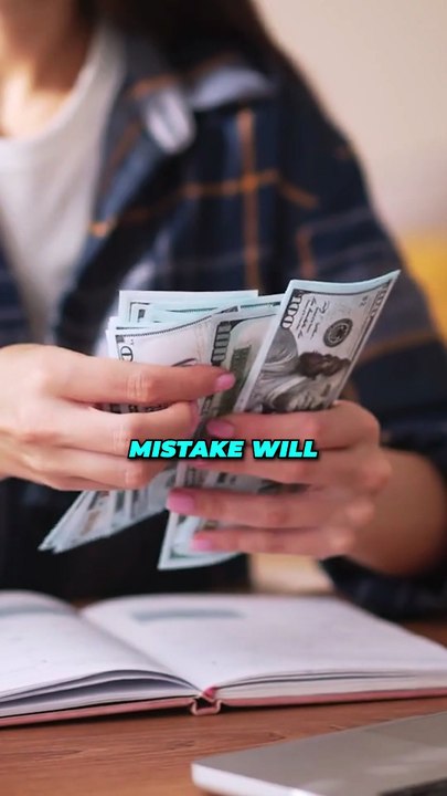 Fix Google Ads Mistake That Burns Your Budget Without Conversion